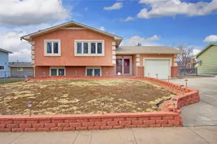 7280 Fortman Terrace, Fountain, CO 80817 - Photo 1