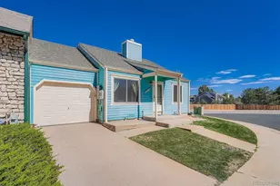 19660 E Loyola Cir, Aurora, CO 80013 - Photo 1