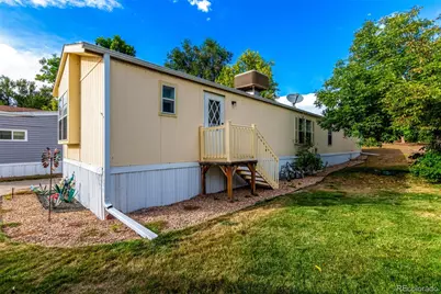 6705 S Santa Fe Drive, Littleton, CO 80120 - Photo 1