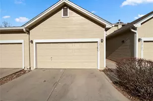 12113 E 2nd Dr., Aurora, CO 80011 - Photo 1