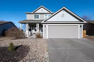 5728 Brennan Ave, Colorado Springs, CO 80923 - Photo 1