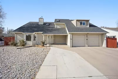 155 S Jay Street, Lakewood, CO 80226 - Photo 1