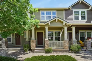 2216 Gilpin Ave, Colorado Springs, CO 80910 - Photo 1