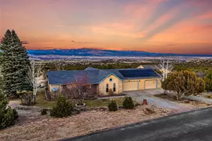 99 N Eagle Dr, Canon City, CO 81212 - Photo 1