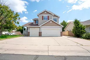9950 Vine St, Thornton, CO 80229 - Photo 1