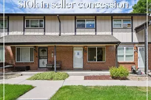 7029 S Webster St, Littleton, CO 80128 - Photo 1