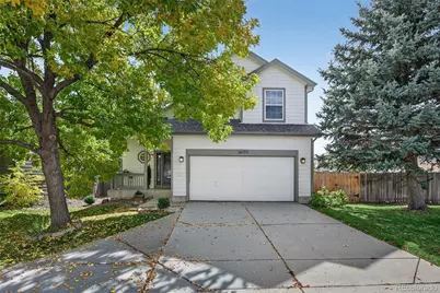 16135 Peregrine Drive, Parker, CO 80134 - Photo 1