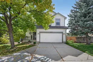 16135 Peregrine Dr, Parker, CO 80134 - Photo 1