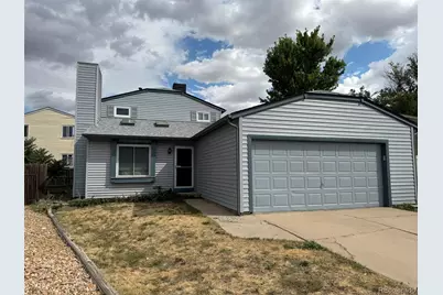 1914 Ensenada Court, Aurora, CO 80011 - Photo 1