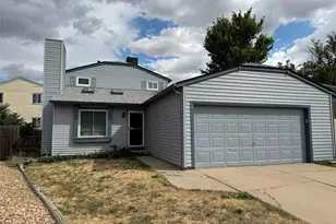 1914 Ensenada Ct, Aurora, CO 80011 - Photo 1
