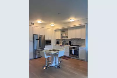1750 Wewatta Street #1225, Denver, CO 80202 - Photo 1