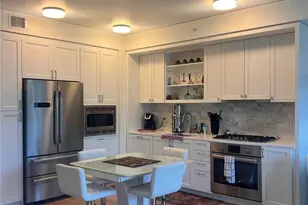 1750 Wewatta St, Denver, CO 80202 - Photo 1