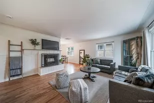 3170 W Colorado Ave, Denver, CO 80219 - Photo 1