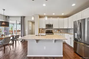 20046 W 93rd Ave, Arvada, CO 80007 - Photo 1