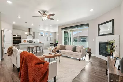 8919 Ferncrest Street, Longmont, CO 80504 - Photo 1