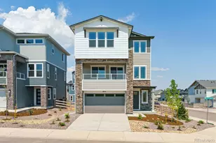 8511 Snake River St, Littleton, CO 80125 - Photo 1
