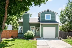 7739 Depew St, Arvada, CO 80003 - Photo 1
