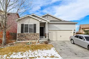 1709 Ute Way, Brighton, CO 80603 - Photo 1