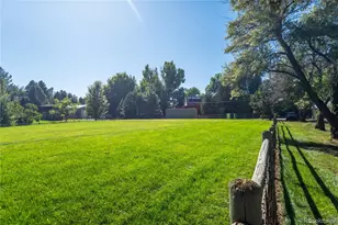 10230 W 80th Ave, Arvada, CO 80005 - Photo 1