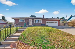 12030 W Carolina Dr, Lakewood, CO 80228 - Photo 1