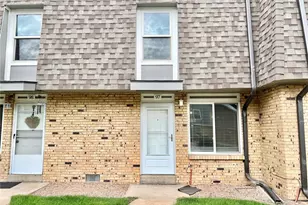 1486 S Pierson St, Denver, CO 80232 - Photo 1