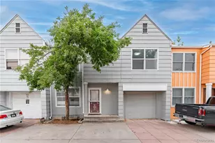 2915 W College Ave, Denver, CO 80219 - Photo 1