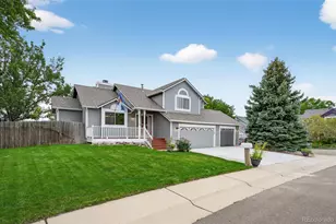 750 Wildrose Way, Louisville, CO 80027 - Photo 1