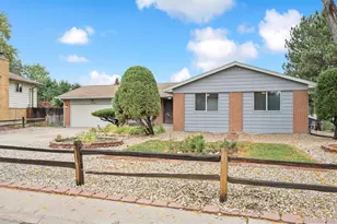 10563 Zuni St, Northglenn, CO 80234 - Photo 1