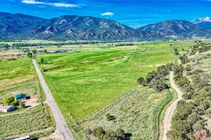 9000 Co Rd 140, Salida, CO 81201 - Photo 1