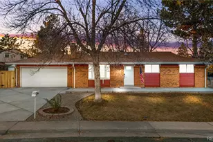 8269 Zephyr St, Arvada, CO 80005 - Photo 1