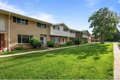 3975 S Boston Street, Denver, CO 80237 - Photo 1