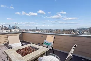 2622 W 24th Ave, Denver, CO 80211 - Photo 1