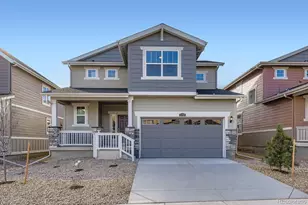 12728 W Geddes Dr, Littleton, CO 80127 - Photo 1