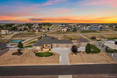 12590 Valentia Street, Thornton, CO 80602 - Photo 1
