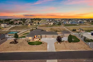 12590 Valentia St, Thornton, CO 80602 - Photo 1