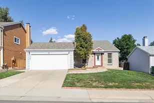 10567 Robb Dr, Broomfield, CO 80021 - Photo 1