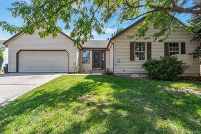 16094 E Exposition Drive, Aurora, CO 80017 - Photo 1