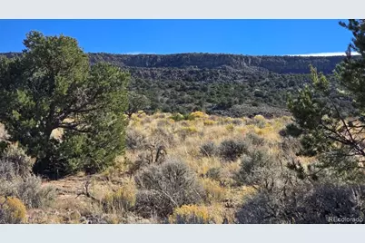 Parcel 10 Cavalry Trail, San Luis, CO 81152 - Photo 1