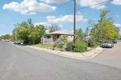 801 Hanover Street, Aurora, CO 80010 - Photo 1