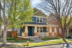 1028 Syracuse St, Denver, CO 80230 - Photo 1