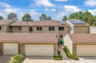 7925 W Layton Ave, Littleton, CO 80123 - Photo 1