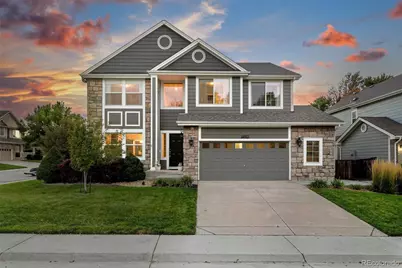 14953 Columbine Street, Thornton, CO 80602 - Photo 1