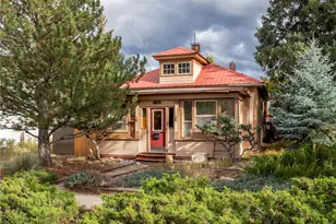 1025 F St, Salida, CO 81201 - Photo 1