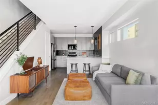 1457 Yates St, Denver, CO 80204 - Photo 1