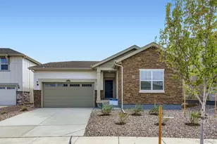 15242 St Paul St, Thornton, CO 80602 - Photo 1