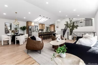 7302 Island Circle, Boulder, CO 80301 - Photo 1
