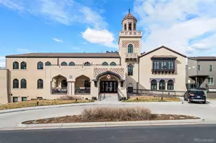 4625 W 50th Ave, Denver, CO 80212 - Photo 1