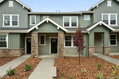 17125 W 91st Lane, Arvada, CO 80007 - Photo 1