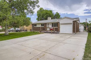 1740 W 6th Ave, Broomfield, CO 80020 - Photo 1