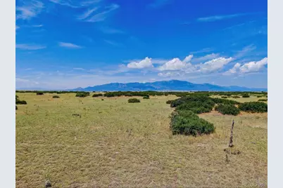 Lot 68 Cll Ranch, Walsenburg, CO 81089 - Photo 1
